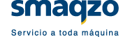 smaqzo